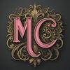 MC 