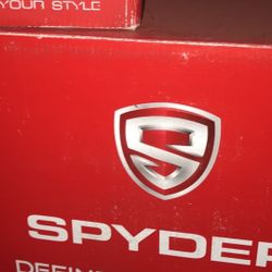 Halo Headlights And Fog Lights For 2005+ Dodge Magnum