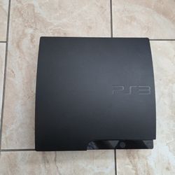 Ps3 Console Shuts Down