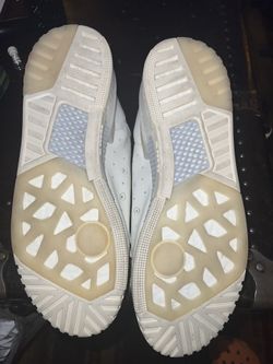 Adidas Rivalry RM Low Men’s 11