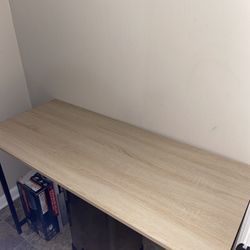 Computer Desk/table