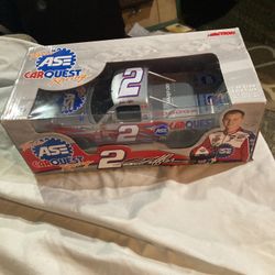 2 Truck From  2003