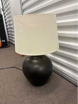 Lamp 20.00