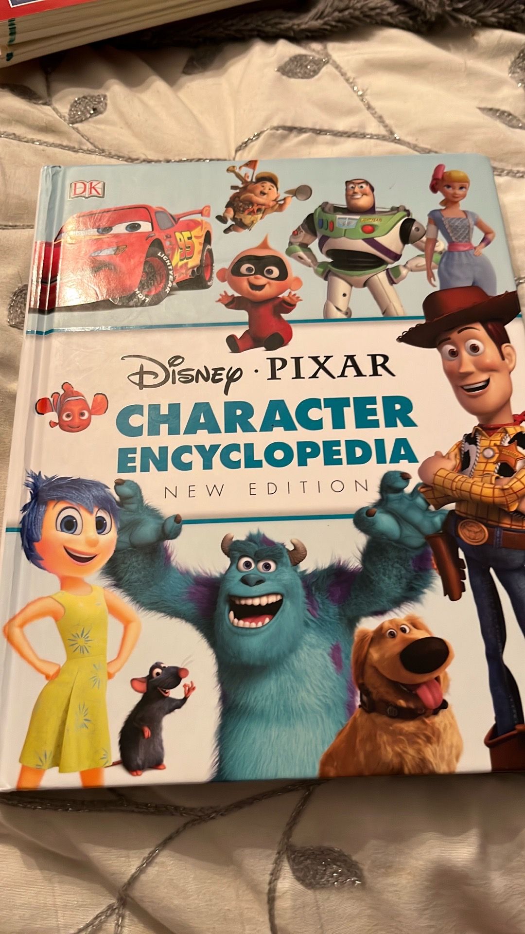 Image #1