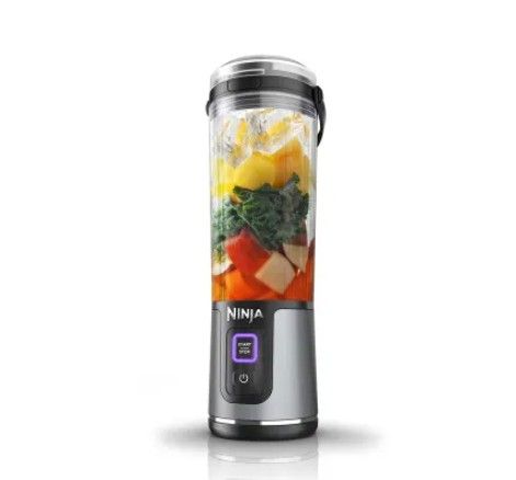 Ninja Portable Blender 