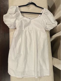 Old Navy size small