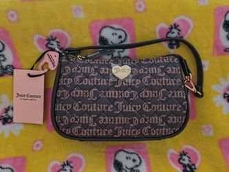 JC handbag
