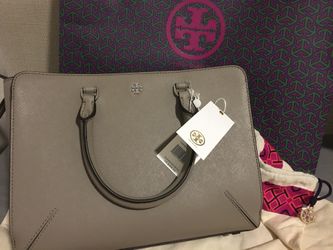 Tory Burch