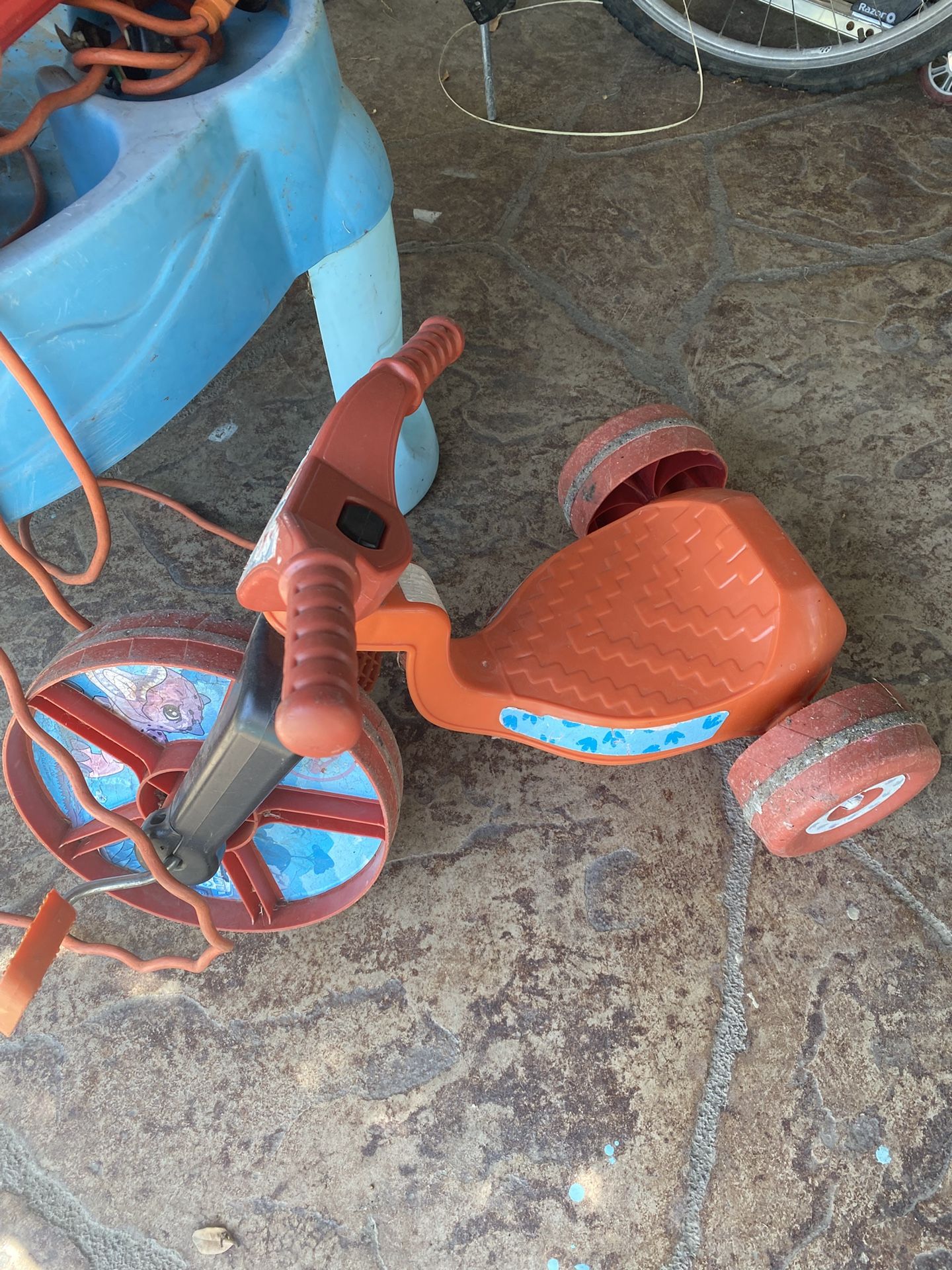 kid Toy