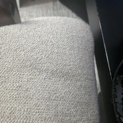 Dining room chairs 4