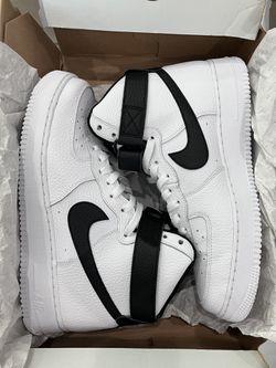 Nike Air Force 1 AF1 LV8 Toasty Rattan for Sale in Culver City, CA - OfferUp