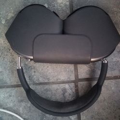 Apple AirPods Max Space Grey Gen1 Lightning