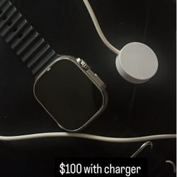 LMK IF TOU REALLY GON BUY 