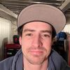 Tyler D.