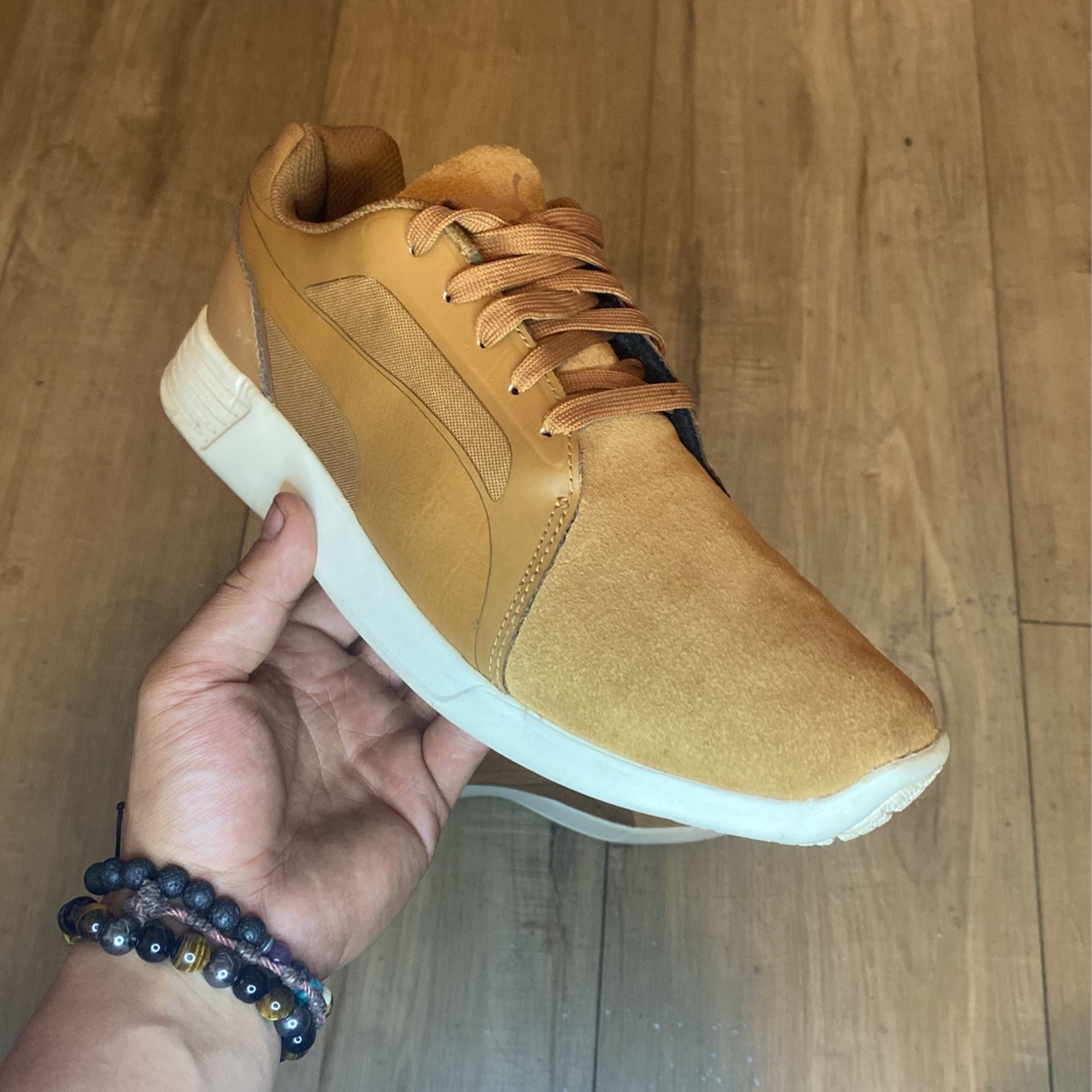 Puma st trainer evo new arrivals