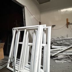 Factory Direct windows and doors