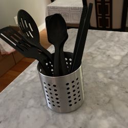 Cooking Utensils 