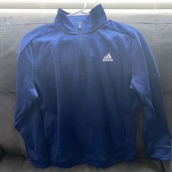 Adidas Sweater 