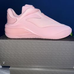 Shai 001 “Blush” 