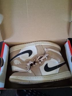 Kid shoes 6.5