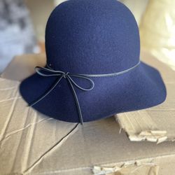 goorin bros mrs blanc (Medium) 