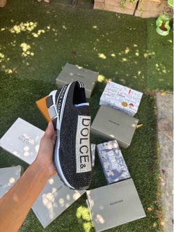 dolce & gabana🔥🔥