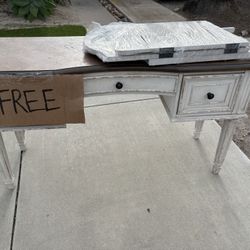 FREE