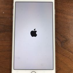 iPhone 8+ Excellent Condition Unlock