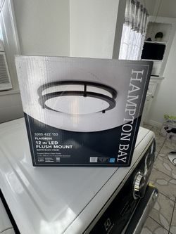 Lámpara de Techo