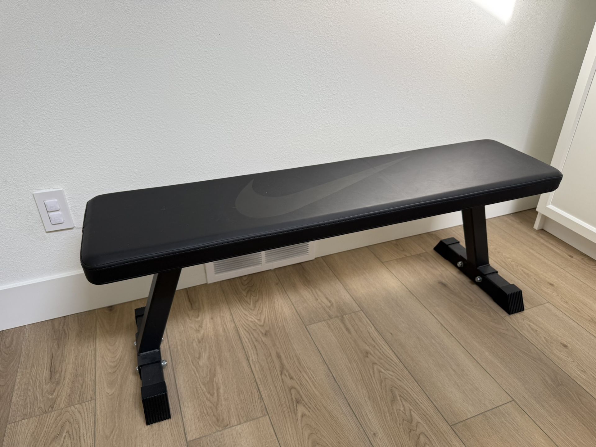 Nike Weight / Workout Bench 