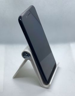 iPhone 7 Plus - 256gb (UNLOCKED) 🔥 excellent condition