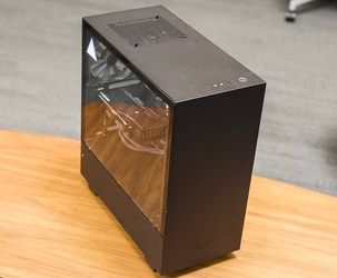 RTX 3060 12gb gaming pc ! GTA 6 ready !