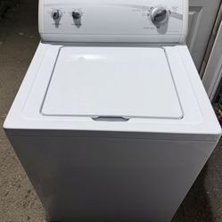 Kenmore 400 Washer – Great Condition