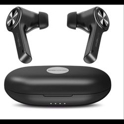 Earbuds 