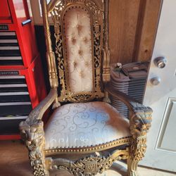 Fir Sale , Para Vender