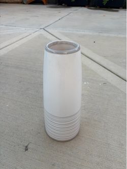 Flower Vase