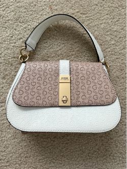 Guess bag