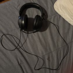Razer Kraken X 7.1