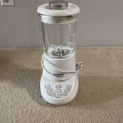 Cuisinart Blander