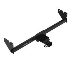 Draw-Tite Trailer Hitch 76386 VOLKSWAGEN ATLAS