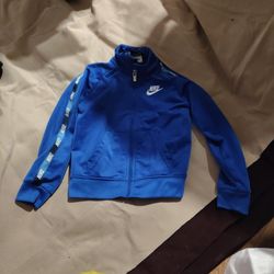 Lot NIKE 3T Jackets,  tops, hoodys