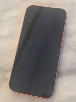 iPhone 17 Pro FACTORY UNLOCKED