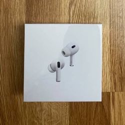 AIRPOD GEN 2S 