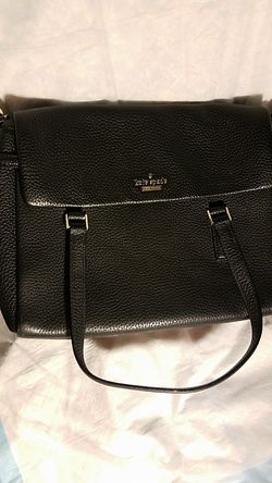 Kate spade bag n crossbody