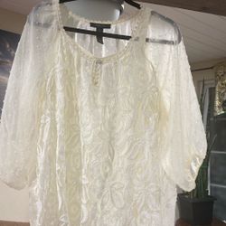 Women’s Shirt