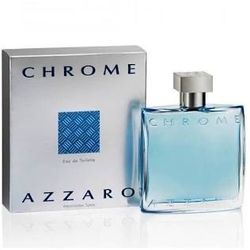 Azzaro Cologne