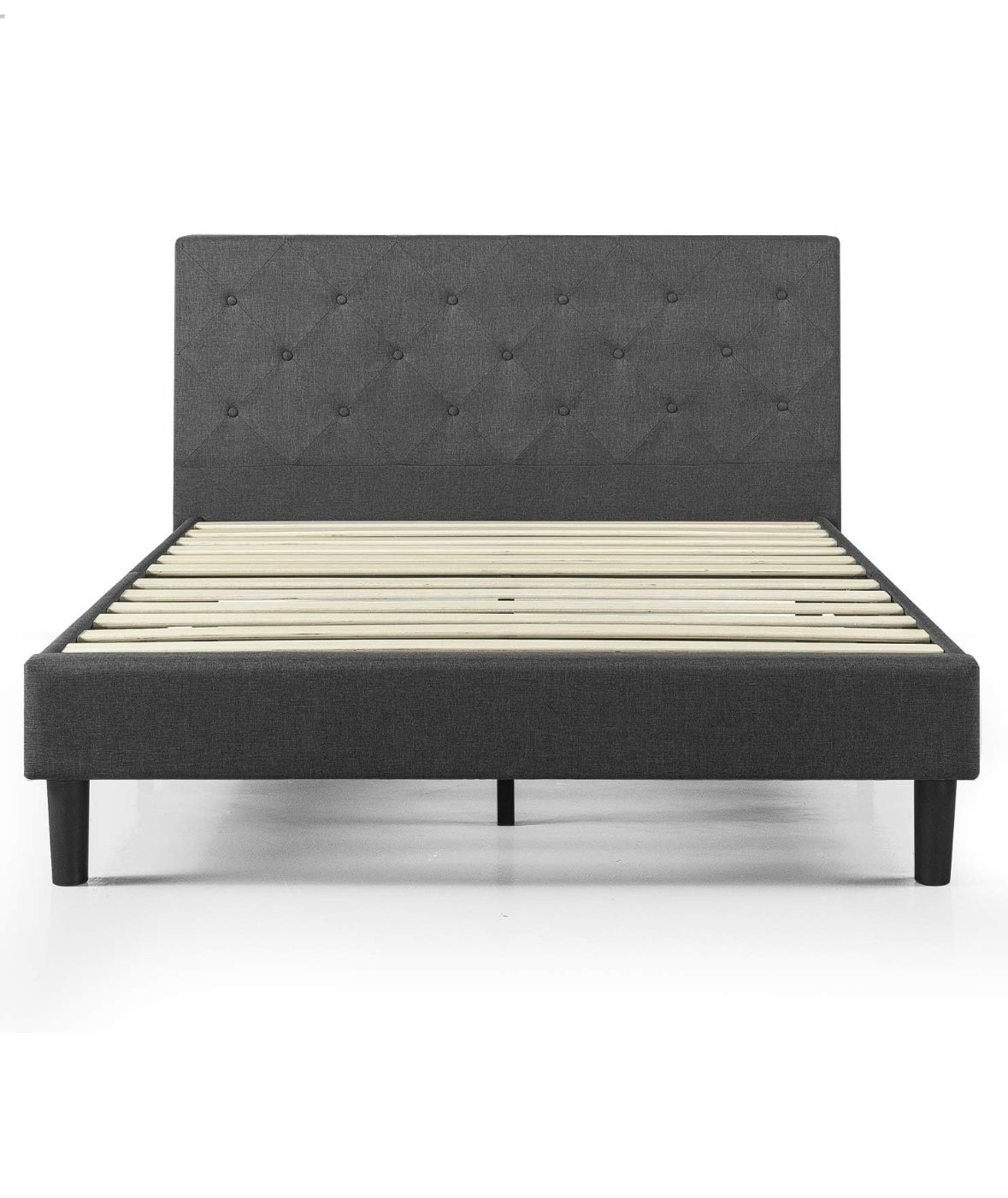 Queen Size Bed frame