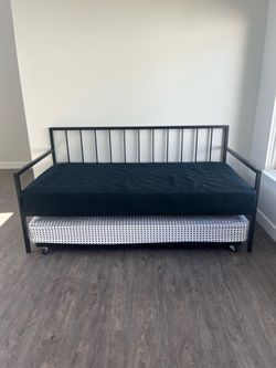 Furniture Bundle