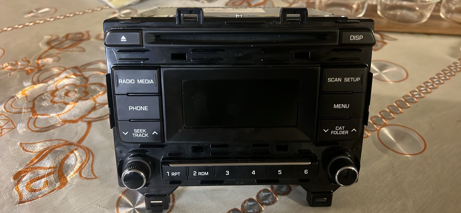 2017 HYUNDAI SONATA SE RADIO,All Products : American Fashion Style Bags On Sale
