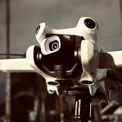 DJI Mini 4pro Replacement Parts New 